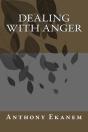 Dealing With Anger - Preview