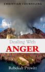Dealing With Anger - Preview