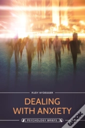 Dealing With Anxiety