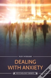 Capa do artigo Dealing With Anxiety