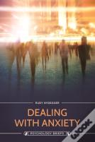 Dealing With Anxiety