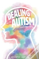 Dealing With Autism