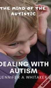 Capa do artigo Dealing With Autism