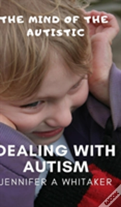 Capa do artigo Dealing With Autism