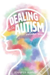 Capa do artigo Dealing With Autism