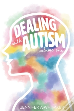 Capa do artigo Dealing With Autism