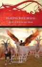 Dealing With Belial - Preview