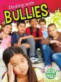 Dealing With Bullies - Preview