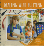 Dealing With Bullying - Preview