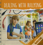 Capa do artigo Dealing With Bullying