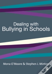 Capa do artigo Dealing With Bullying In Schools