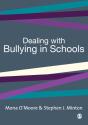 Dealing With Bullying In Schools - Preview