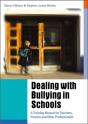 Dealing With Bullying In Schools - Preview