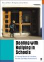Dealing With Bullying In Schools - Preview