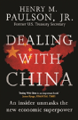 Dealing With China - Preview
