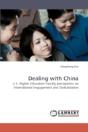 Dealing With China - Preview