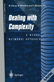 Capa do artigo Dealing With Complexity