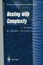 Dealing With Complexity - Preview