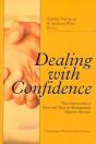 Dealing With Confidence - Preview