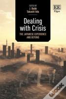 Dealing With Crisis