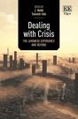 Dealing With Crisis - Preview
