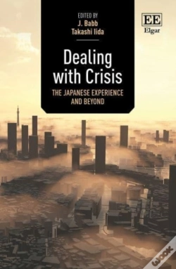 Capa do artigo Dealing With Crisis
