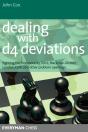 Dealing With D4 Deviations - Preview