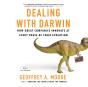Dealing With Darwin - Preview