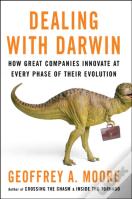 Dealing With Darwin