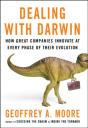Dealing With Darwin - Preview