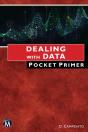 Dealing With Data Pocket Primer - Preview