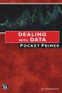 Dealing With Data Pocket Primer - Preview
