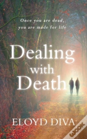 Dealing With Death