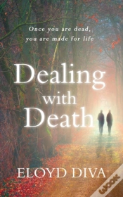 Capa do artigo Dealing With Death