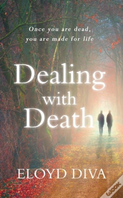 Capa do artigo Dealing With Death