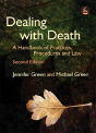 Dealing With Death - Preview