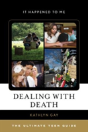 Dealing With Death - Preview