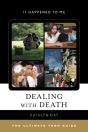 Dealing With Death - Preview