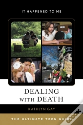 Dealing With Death