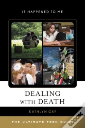 Capa do artigo Dealing With Death
