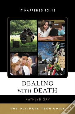Capa do artigo Dealing With Death