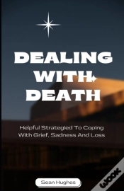 Capa do artigo Dealing With Death