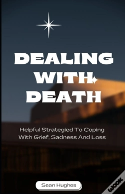 Capa do artigo Dealing With Death