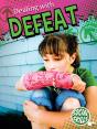 Dealing With Defeat - Preview