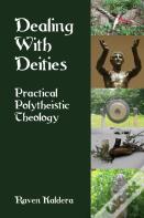 Dealing With Deities