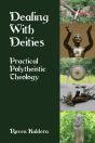 Dealing With Deities - Preview