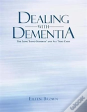 Capa do artigo Dealing With Dementia