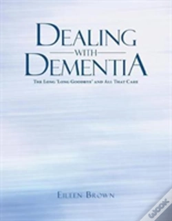 Capa do artigo Dealing With Dementia