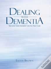 Capa do artigo Dealing With Dementia