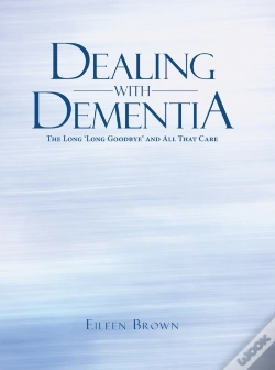 Capa do artigo Dealing With Dementia